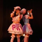 【写真特集】わーすたがイノフェスに初登場！可愛いすぎるライブパフォーマンスを披露！