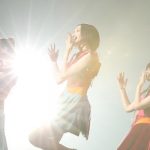 Perfumeがアミューズフェス2017のラストに登場！興奮の冷めない最高のフェスを締めくくる！