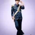 BOYS AND MENの新曲『帆を上げろ!』のMVが完成!見どころはデッキブラシを使ったデッキダンス!