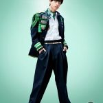 BOYS AND MENの新曲『帆を上げろ！』のMVが完成！見どころはデッキブラシを使ったデッキダンス！