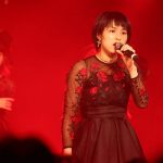 【ライブレポート】大人アイドル・prediaがやついフェスでアイドル界一のSEXY過ぎるパフォーマンス！ 6/21発売の新曲『ヌーベルキュイジーヌ』を披露！