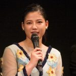 三代目JSB岩田剛典が『シネマファイターズ 完成披露発表会』で撮影裏話を告白！「監督を恨んでましたね（笑）」