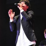 中村悠一、古城門志帆、杉田智和らがアニメ『うどんの国の金色毛鞠』がスペシャルイベントに登場!生アフレコなどを披露!