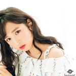 矢吹奈子＆田中美久（HKT48）、三品瑠香（わーすた）、中山莉子（私立恵比寿中学）らが登場！LOVE berry（ラブベリー）VOL.8発売！