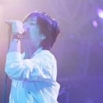 flumpoolがアミューズフェス2017で高橋優とコラボステージ！見どころ満載のライブを展開！