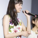 新川優愛、撮影現場で廣瀬智紀をセラピー!?松井玲奈「どれだけ心が疲弊してるんですか(笑)!」映画『めがみさま』初日舞台挨拶