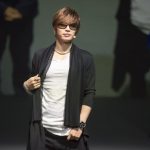 GACKT「1週間寝ていない」ファイトリーグ開幕で圧巻のゲーム捌きを披露！