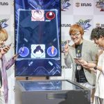 GACKT「1週間寝ていない」ファイトリーグ開幕で圧巻のゲーム捌きを披露！