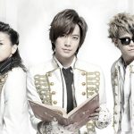 BREAKERZ 10周年直前に横浜セブンスアベニューの地に！ 7/6にウォーミングアップライブ第二弾 急遽開催決定！