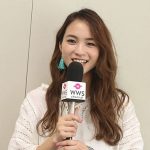 【動画】7月12日に1stアルバム『Hello! My name is Leola』を発売する歌姫・Leolaにインタビュー！