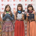 【動画】Little Glee Monsterが『好きだ。』『だから、ひとりじゃない』を熱唱！