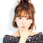 矢吹奈子＆田中美久（HKT48）、三品瑠香（わーすた）、中山莉子（私立恵比寿中学）らが登場！LOVE berry（ラブベリー）VOL.8発売！