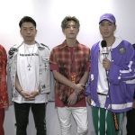 【動画】DOBERMAN INFINITYにインタビュー！「僕らのオールラウンドヒップホップをもっともっと一緒にたくさんの方に届けたい。」