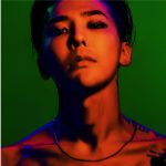 BIGBANGのG-DRAGON (ジードラゴン)、約4年ぶりのソロ作品「KWON JI YONG」日本配信リリース！