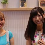 【動画】愛犬家・ぺこに東京おもちゃショー2017で美和花樺(さくらシンデレラ)がインタビュー！