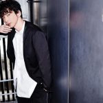 LDH所属・宮田悟志が歌う『ザ・ノンフィクション』EDテーマ『サンサーラ』が配信開始！