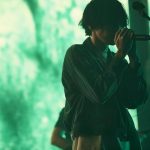 米津玄師が東京国際フォーラムにて1万人を魅了！「本当に自分は幸せ者だと思っています」