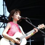 アーティスト＆看護師の二刀流シンガーソングライター瀬川あやか、初の夏フェス参戦！JOIN ALIVE 2017 オープニングアクトで新曲初披露！