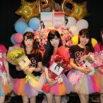 PLC 7thワンマン～今夜は新PLCの聖誕祭！PLC REVOLUTIONここに始まる！～START ME UP！