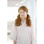 古畑星夏がドラマ『コード・ブルー』に出演！初の月9ドラマでワケあり妊婦役に挑戦！