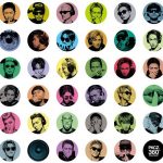 PKCZ®がGENERATIONSとのコラボ曲『ROAM AROUND』のMVを公開！「人生において迷うことも決して間違いではない」