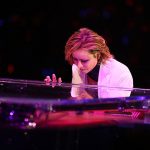 【ライブレポート】TAIJIの命日に贈る『Voiceless Screming』が切なすぎる！X JAPANが奇跡の6days最終日を圧巻のライブパフォーマンスで魅せる！ YOSHIKIの誓い「Xとは無限の可能性、そして何があっても諦めないこと」＜5000文字ロングレポート＞