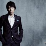 徳永英明ファンクラブ限定スペシャル・アコースティック・ライブを9月24日にＷＯＷＯＷで放送決定！