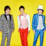 DEENが47都道府県ツアーで大反響の新曲『キズナ』の先行配信をスタート！最新アー写公開！