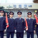 KEYTALKと東武鉄道の『夏フェスティバル♪KEYTOBU』がスタート！メンバーゆかりの聖地の発車メロディがKEYTALKに！聖地巡礼スタンプラリーも実施！