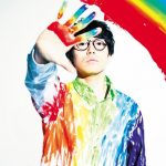 高橋優の新曲『虹』のMVが完成！甲子園のヒーロー辻内（元巨人）、古木（元横浜、オリックス）の第二の人生にスポットライトを当てた感動のMV！