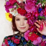 Superflyがデビュー10周年記念に一夜限りのプレミアムライブを開催！