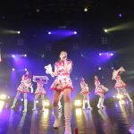 東京パフォーマンスドール(TPD)、4周年記念ライブツアーで夏のキャンペーン「サマグリ」を発表！ユニットや妹分TPD DASH!!の参加も決定！ さらにライブDVD・Blu-rayのダイジェスト映像初公開！