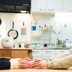 Twitter発！35万人が涙した、父娘が紡ぐ優しい家族の実話。映画「パパのお弁当は世界一」地元凱旋上映が決定！！