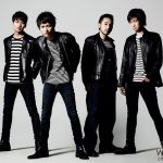 NICO Touches the Wallsのフェスイベントに東京スカパラダイスオーケストラ、BLUE ENCOUNTが出演決定！