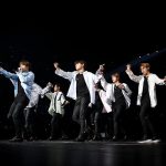 防弾少年団(BTS)、ワールドツアーの日本公演で１４万５千人が歓喜！【2017 BTS LIVE TRILOGY EPISODE Ⅲ THE WINGS TOUR ～Japan Edition～】１３公演完走！