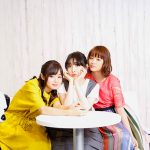 「ビクターロック祭り」今年も秋の大阪開催が決定！家入レオ、大原櫻子、藤原さくら!!! 出演第1弾をLINE LIVE番組内で発表！