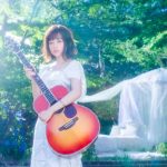 大原櫻子 7thニューシングル『マイ ファイバリット ジュエル』の新ビジュアル解禁！