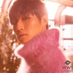 D-LITE (from BIGBANG)が国内最大級夏フェス『a-nation 2017』に出演決定！