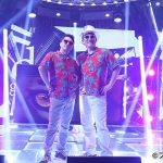 「Love music」（フジテレビ系）で電気グルーヴ 『ライナーノーツ』 の放送が決定！テレビ初披露の「人間大統領」に、「N.O.」スタジオライブも！