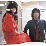 LOVE PSYCHEDELICO4年ぶりの新作アルバム 『LOVE YOUR LOVE』ついにリリース!!愛すべき日常から生まれた13曲を収録！