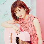 現役看護師のシンガーソングライター 瀬川あやかの新曲『どんなに…』がTBS『恋んトス』EDテーマに決定！さらに最新アートワーク公開！