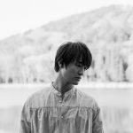 尾崎裕哉の新曲『Glory Days』が自身初となる映画主題歌に決定！「エウレカセブンのような素晴らしい作品に携われることを凄く光栄に思います」