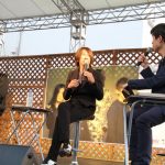 GLAYがニューアルバム発売記念にニコ生6時間ぶっ通しSP特番を放送！そして遂に『シン・ゾンビ』の斬新すぎるMVを番組内で解禁！