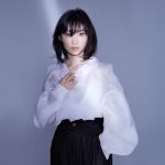 家入レオ ニューシングル「ずっと、ふたりで」発売記念フリーイベント開催決定！ さらに、TBS系「音楽の日2017」への出演も決定！