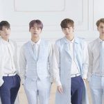 韓国6人組男性アイドルグループVIXXが日本デビュー3周年を迎え、 ビクターに移籍！第一弾アルバムが9月発売決定！