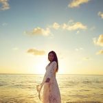 太陽の声・Leola待望の1stアルバム初登場でトップ10入り！初のワンマンツアーも開催決定！