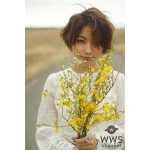 声帯ポリープ摘出手術から復活したRihwaが5周年記念ワンマンライブを開催！新曲『ミチシルベ』が映画『ユリゴコロ』の主題歌に決定！