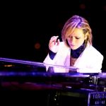 X JAPAN YOSHIKIの大好評のブレックファストショーが今年も開催決定！～夜行性YOSHIKIと朝食を～