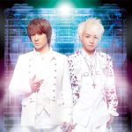 デビュー25周年 access 究極の4枚組ベストアルバムの全貌発表！　音楽業界初の試みとなる幻のレアアイテムが特典に！