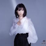 家入レオの新曲『ずっと、ふたりで』が主題歌のドラマ『愛してたって、秘密はある。』がいよいよスタート！